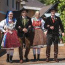 feistritzer kirchtag 2022_fischer_druck_0280